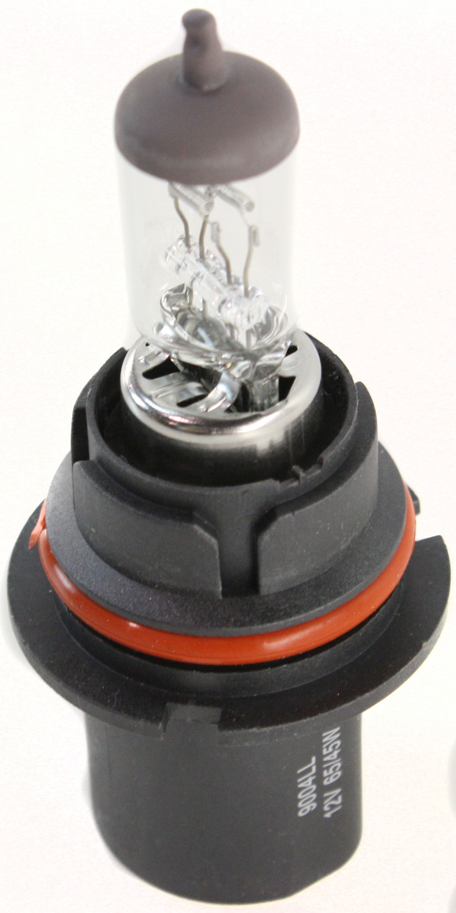 Replacement REPL100401 Headlight Bulb Compatible with 1989 Buick LeSabre 1990-1993 Acura Integra Sold individually