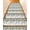 Gray Green, variant on Gray Green Eucalyptus Leaves Stair Treads Non Slip Indoor for Wooden Steps, Farmhouse Botanical Watercolor 7 Pcs Stair Mats for Elders Dogs, 8 x 30 Inch Carpet Treads Runner Rugs for Staircase