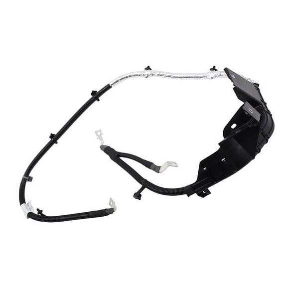 Battery Positive Cable