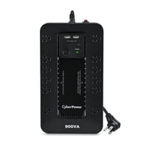 Cyberpower ST900U Standby UPS