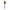 A, variant on EUDIDV Solar Lantern Ghost Pumpkin Energy Solar Decor Outdoor Halloween Decorations Lights Solar Garden Lights Stake Solar Lantern Lights Patio Decorative Lights Haunted House Lights