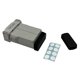 thumbnail image 2 of Tapa del cuerpo de los protectores de la batería para la cubierta de protección para los accesorios del mini dron 3 Pro, 11 Feliz Sencillez, 2 of 5