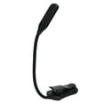 thumbnail image 3 of Reading Lamp, Book Light USB Charging Soft  For Study Room For Office For Bedroom, 3 of 8