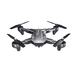 thumbnail image 1 of Dron Cuadricóptero 4k A Control Remoto C/cámara Y Accesorios, 1 of 3