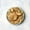 Oman, variant on Styrax Resin Myrrh Gum sandalwood Frankincense Incense Aroma Pine resin dragon blood resin