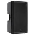 thumbnail image 3 of RCF ART 945‑A | 15in – 135 dB | Active PA Speaker with 2100 W Amp, 3 of 9