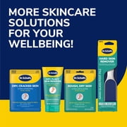 Dr. Scholls Ultra Hydrating Foot Cream with 25% Urea, Repair Dry feet, 3.5 oz