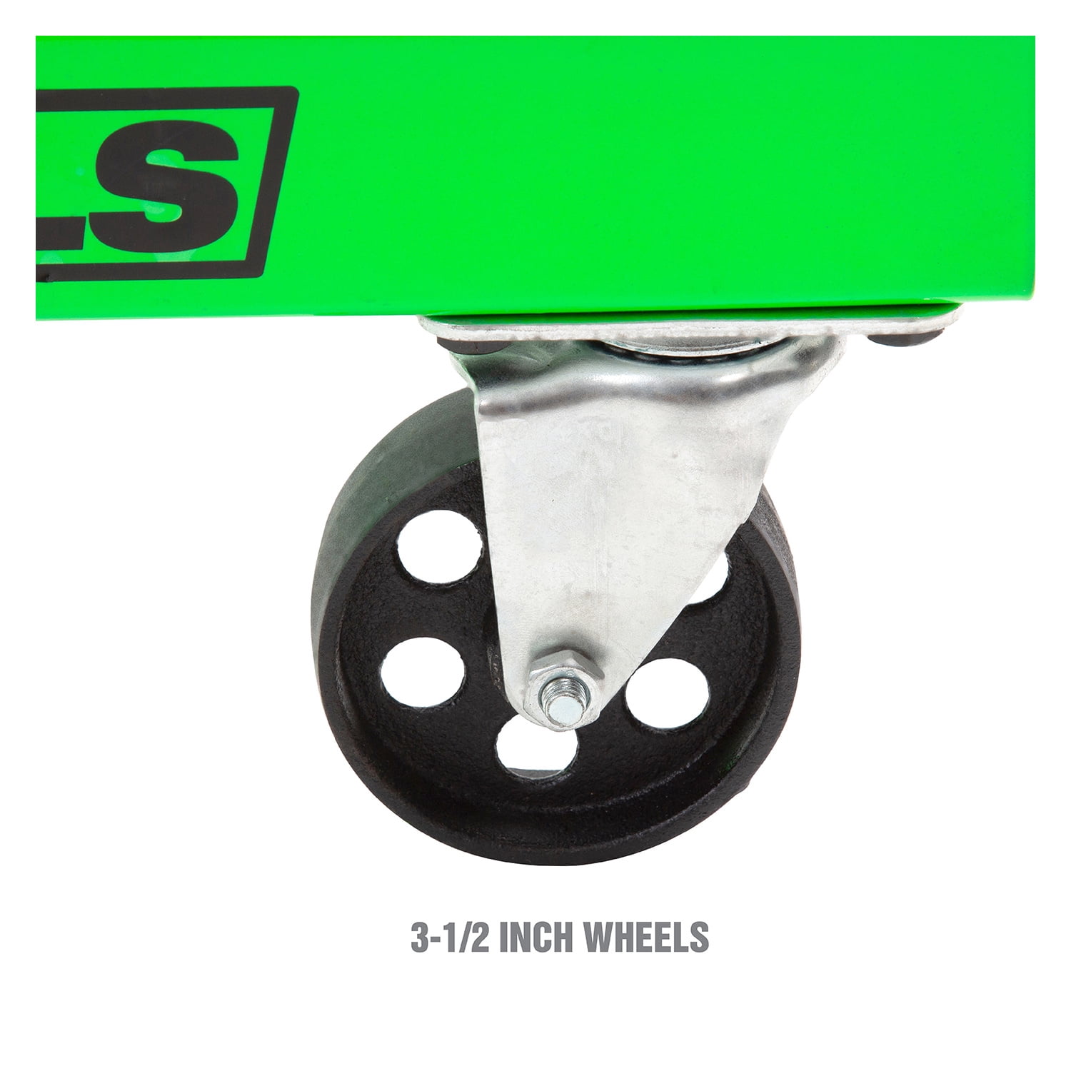OEMTools 1250 Lb. Engine Stand