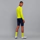 thumbnail image 5 of LA PASSIONE PSN Evo 2024 - Maillot de ciclismo térmico de invierno de forro polar para hombre, ropa de ciclismo de montaña para exteriores, camiseta de manga larga, 5 of 5