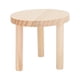 thumbnail image 4 of Plataforma de madera para juegos de hámster, plataforma de madera para juegos de hámster, plataforma de pie para hámster, accesorios para hámster, apariencia llamativa, 4 of 8