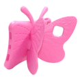 thumbnail image 4 of Butterfly Bracket Style EVA Children Shockproof Protective Case For iPad Air 2020 10.9, 4 of 5