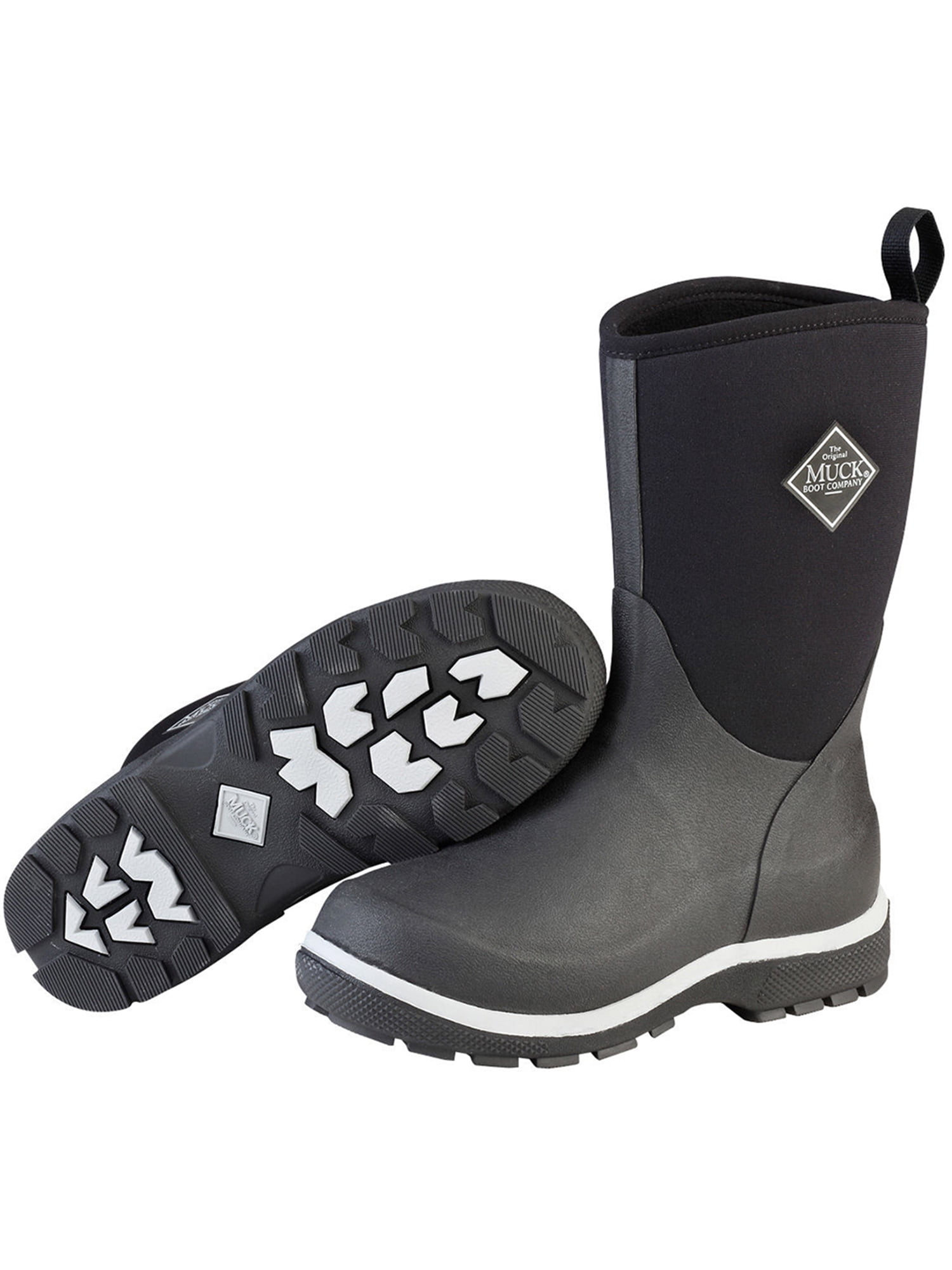 walmart kid boots