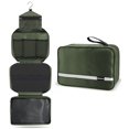 thumbnail image 1 of Neceser Maliton Travel para hombre impermeable (verde oliva), 1 of 7