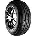 thumbnail image 6 of Mastertrack M-Trac CUV All Season 225/55R19 99V Passenger Tire, 6 of 7