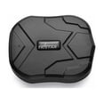 thumbnail image 1 of Monitor De Voz para Coche Gps 5000mah Imán Negro, 1 of 5