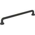 thumbnail image 6 of Atlas Homewares 422 Elizabeth 7-9/16" Center To Center Handle Cabinet Pull - Brass, 6 of 6