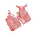 thumbnail image 4 of VONKY Fun and Functional Arm Floatie Sleeves Swimming Rings for Kids and Adults fish 14 x 17 x 12cm 1Set, 4 of 6