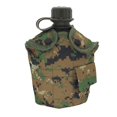 thumbnail image 1 of Hervidor deportivo de polímero, bolsa de agua, hervidor de agua con bolsa de camuflaje para fiambrera Wmkox8yii FHAKJF963, 1 of 2