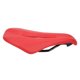 thumbnail image 1 of Sillín Bicicleta Cojín Ciclismo Accesorio ZTTO Universal Hueco Sillín Bicicleta De Montaña Ultraligero Cojín Ciclismo Accesoriorojo ANGGREK Otros, 1 of 8