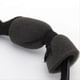 thumbnail image 3 of 1 pcs Rear Trunk Release Handle Backup View Camera for, 3 of 5