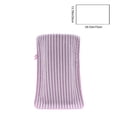 thumbnail image 3 of Thick Soft And Highly Absorbent Household Towels, 3 of 7