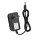 thumbnail image 1 of Cargador De Batería De Litio Adaptador 21V 1a Cargador Para Baterías De Iones De Litio Con Núcleo De Cobre Carga Rápida Material Ignífugo De Pc, 1 of 7