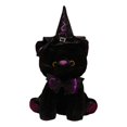 thumbnail image 1 of Muñeca gato de Halloween para fiestas y festivales, 1 of 5
