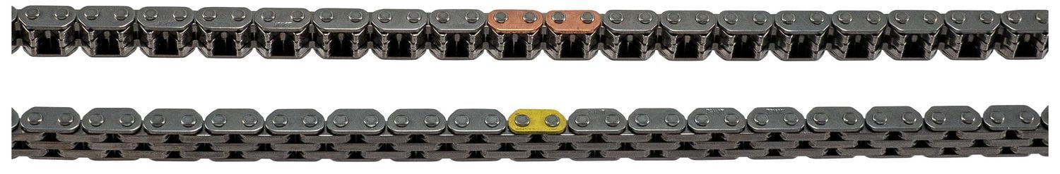 Melling 1079 Stock Replacement Timing Chain