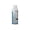 White, variant on Cevemin 100ML Stone Nanocrystal Crystal Plating Agent Cleaner - Marble Granite Travertine Limestone Surface Protector and Polisher for Kitchen Use