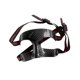 thumbnail image 5 of Mascarillas deportivas shamjiam Protector Facial para fútbol Boxeo Estilo B 17X10CM protector de nariz de baloncesto, 5 of 8