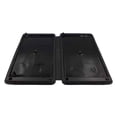 thumbnail image 2 of Trampa Pega Ratas Ratones 6 Cajas 2 Trampas c/u Para Plagas Lion Tools 0087, 2 of 6