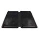 thumbnail image 2 of Trampa Pega Ratas Ratones 6 Cajas 2 Trampas c/u Para Plagas Lion Tools 0087, 2 of 6
