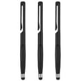 thumbnail image 2 of Touch Screen Stylus Pen Portable Capacitive Tablet Stylus for   Practical Design, 2 of 7