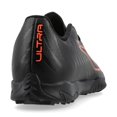 thumbnail image 4 of Tenis Puma Ultra 6 Play Multi para Hombre 108987-02 negro 26, 4 of 6