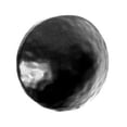 thumbnail image 1 of Acorn MFG CL9BP Clavos Rond 1.62 Po., 1 of 1