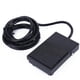 thumbnail image 1 of TFS?1 Iron Shell Foot Control Pedal Switch Footswitch with 2 Meters Cable 220V, 1 of 3
