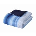 thumbnail image 3 of Mainstays 7 Piece Microfiber Bed-in-a-Bag, 3 of 5