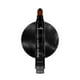 thumbnail image 1 of Herbishh Hair Root Touch-up Pen, Instant Gray Coverage & Hair Loss Cover up, Concealer for Thin Hairlines, Water Resistant & Semi Permanent Smudge Proof Hair Color, Washable, Black 0.68 fl. Oz, 1 of 7