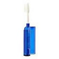 thumbnail image 4 of Aurelle Aurelle Toob Toothbrush Toothbrush, 4 of 4