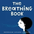 thumbnail image 4 of The Breathing Book, 4 of 5