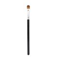 thumbnail image 1 of 4 uds. Cepillo para cejas Fácil de llevar Artesanía exquisita para citas(Eye Shadow Brush) Cgtredaw Para estrenar, 1 of 3