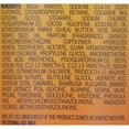 thumbnail image 6 of Marc Anthony Hydrating Coconut Oil & Shea Butter Shampoo, 6 of 9