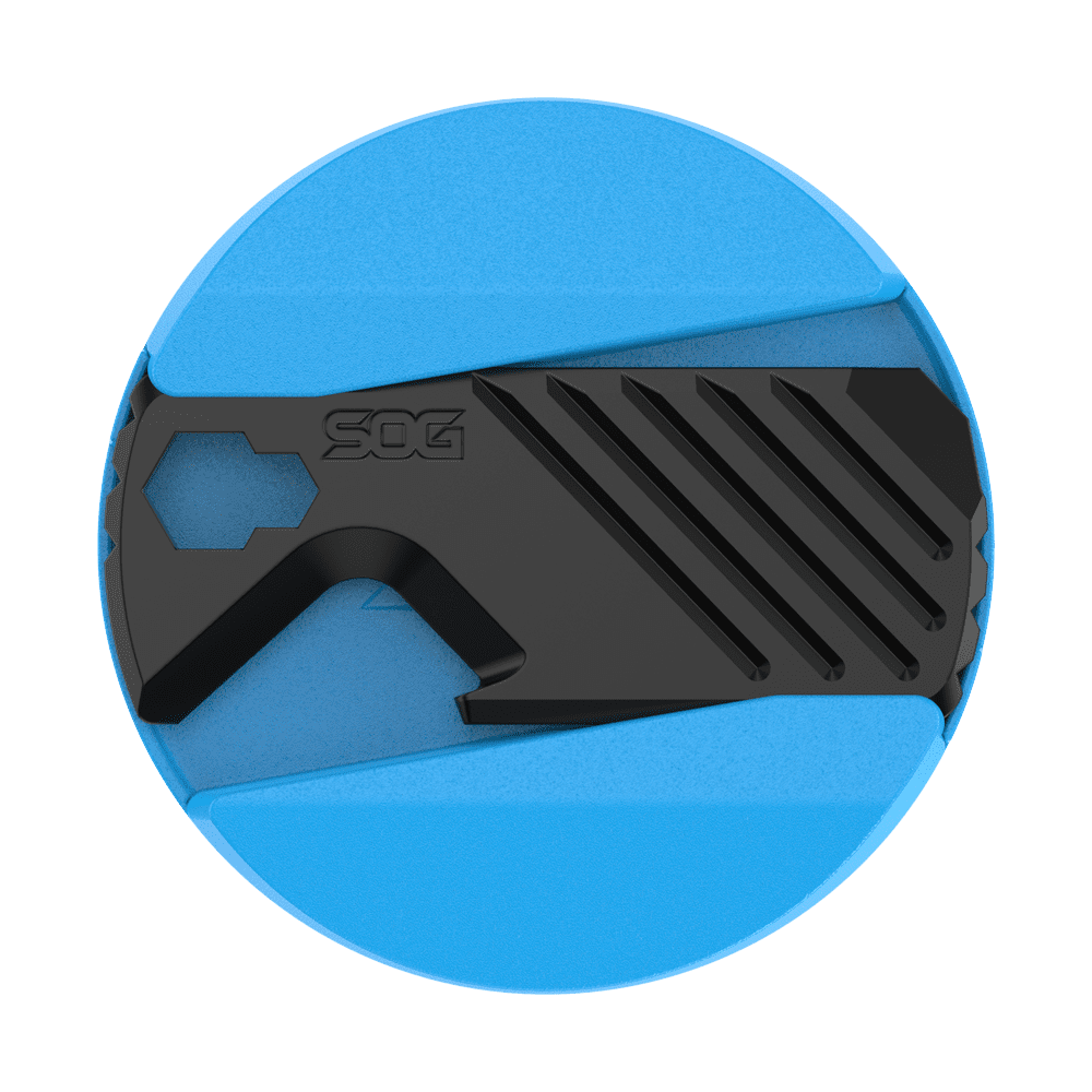 PopSockets PopGrip