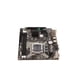 thumbnail image 2 of Placa base Todo Excicon Capacito USB3.0 SATA3.0 Mano de obra fina Instalación simple Placas base de computadora, 2 of 8