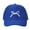 Blue, variant on Women Baseball Cap Fashion Vintage Corduroy Embroidered Bow Adjustable Sun Hat Outdoor Driving Vacation Casual Wide Brim Breathable Lightweight Trendy Spring Summer