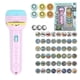 thumbnail image 1 of Children's Early Education Projector Story Machine Bedtime Toy Flashlight Toy, 1 of 5
