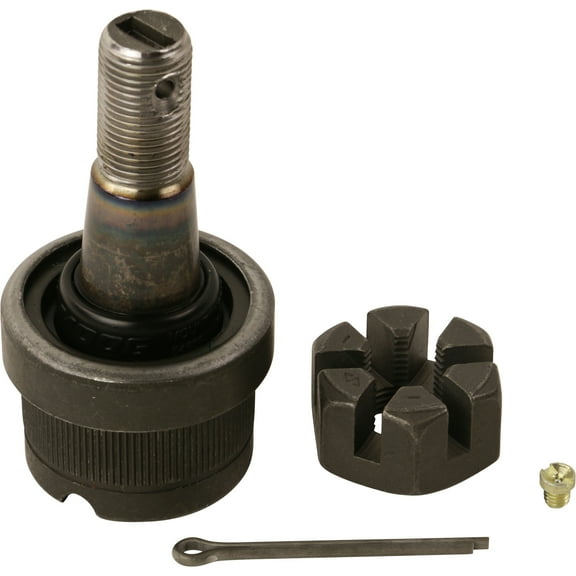 MOOG K3185 Ball Joint