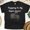 Black, variant on Napping Is My Superpower Funny Cat Graphic T-Shirt for Adults, Maroon, Size M