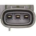thumbnail image 4 of Engine Camshaft Position Sensor, 4 of 4