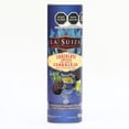 thumbnail image 1 of Chocolate Amargo La Suiza Corralejo 180 g, 1 of 5